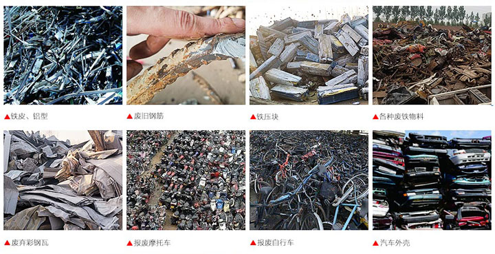 &eacute;??&aring;&plusmn;?&aelig;??&ccedil;&cent;?&aelig;?&ordm;&eacute;??&ccedil;?&uml;&ccedil;?&copy;&aelig;??