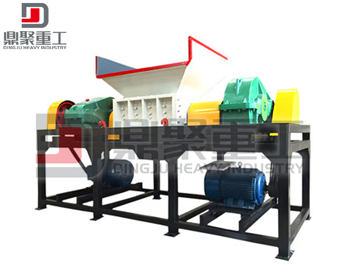 &aring;&iexcl;?&aelig;??&aelig;??&ccedil;&cent;?&aelig;?&ordm;