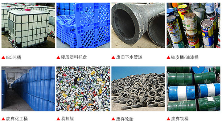 &aring;&iexcl;?&aelig;??&aelig;??&ccedil;&cent;?&aelig;?&ordm;&eacute;??&ccedil;?&uml;&ccedil;?&copy;&aelig;??