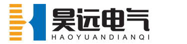 鼎聚logo